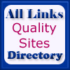 all-linksite.com