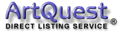 /www.artquest.com