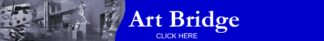 www.art-bridge.com