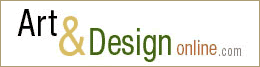 www.artanddesignonline.com