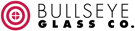 www.bullseyeglass.com