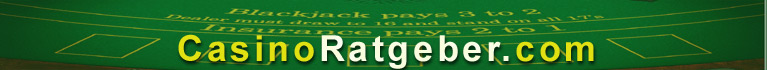 Online Casino
