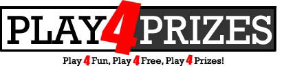 Slots Online