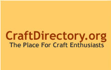 www.craftdirectory.org