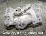 www.crystalfigurines.net