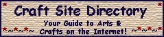www.craftsitedirectory.com