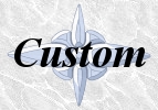 Custom Orders