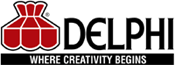 www.delphiglass.com