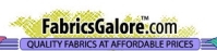 www.fabricsgalore.com
