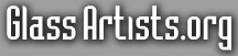 www.glassartists.org