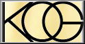 www.kog.com