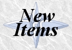 New Items