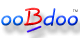 www.oobdoo.com