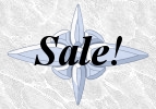 Sale!