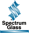 spectrumglass.com