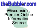 thebubbler.com