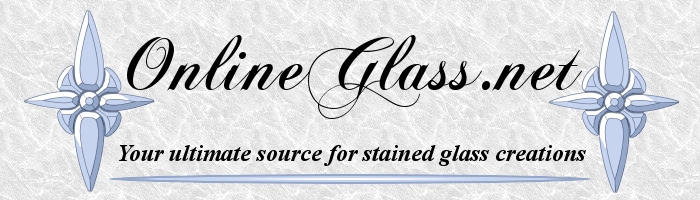 OnlineGlass.net