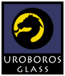 www.uroboros.com