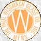 wissmachglass.com