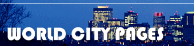 www.worldcitypages.net