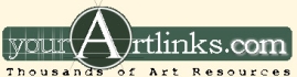 /www.yourartlinks.com